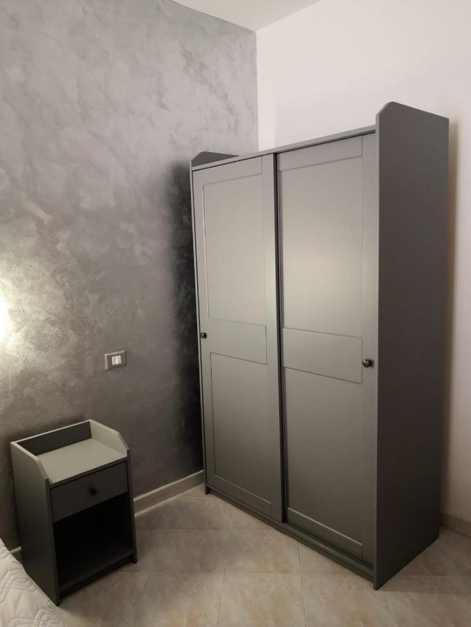 La Vecchia Locanda Vietri Екстериор снимка